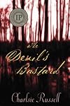 The Devil's Bastard