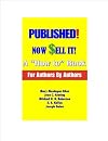 Published! Now $ell It!