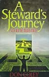 A Steward's Journey, Solving the Money Maze