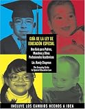Imagen de portada de Amazon