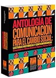 Imagen de portada de Amazon