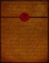 Leadership Journal