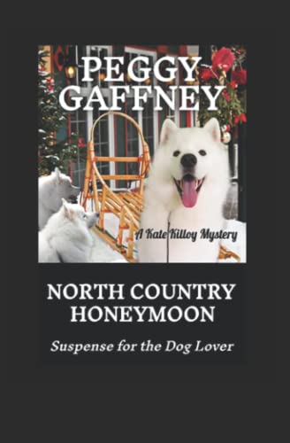 Do It Yourself: Publishing Nonfiction In Your Spare Time cover