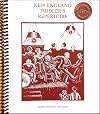 New England Fiddler's Repertoire