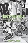 Indestructible: Growing up Queer, Cuban, and Punk in Miami