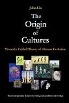 The Origin of Cultures