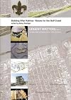 Building After Katrina: Visions for the Gulf Coast (Urgent Matters)