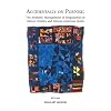 Accidentally on Purpose: The Aesthetic Management of Irregularities in African Textiles and African-American Quilts