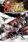 Spirit of the Century