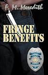Fringe Benefits
