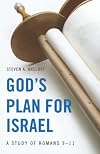 God's Plan For Israel