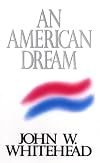 An American Dream