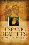 Hispanic Realities Impacting America: Implications for Evangelism & Missions
