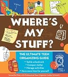 Amazon cover image