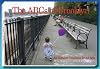 The ABC's of Brooklyn, An Alphabet Guidebook for All Ages