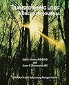 Transforming Loss Journal
