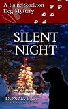 Silent Night