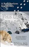 The Dead Season