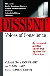Dissent: Voices of Conscience