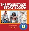The Woodstock Story Book