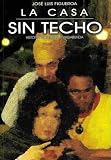 Imagen de portada de Amazon