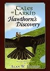 Hawthorn's Discovery (Tales of Larkin)