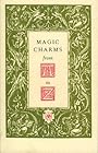 Magic Charms from A to Z - Elizabeth Pepper