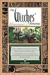 The Witches Almanac: Spring 2009-Spring 2010 (Issue 28) - Theitic