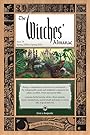 The Witches Almanac: Spring 2009-Spring 2010 (Issue 28) - Theitic