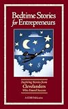 Bedtime Stories for Entrepreneurs