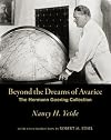 Beyond the Dreams of Avarice: The Hermann Goering Collection