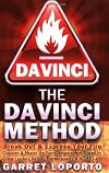 The Da Vinci Method - Break Out & Express Your Fire