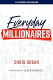 Everyday Millionaires How Ordinary People Built Extraordinary Wealthand How You Can Too
