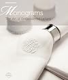 Monograms: The Art of Embroidered Letters (Sewing): The Art of Embroidered Letters (Sewing)