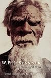 The Dreaming & Other Essays