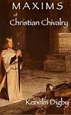 Maxims of Christian Chivalry