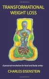 Transformational Weight Loss