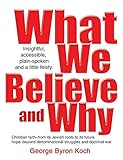Amazon cover image
