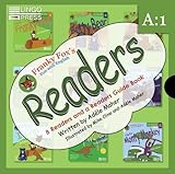 Amazon cover image