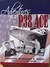 Adventures of a P38 Ace