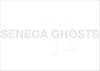 Seneca Ghosts