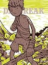 Daybreak vol. 1