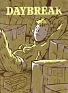 Daybreak vol. 2