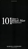 101 Things a Black Man Should Know