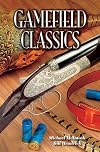 Gamefield Classics
