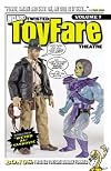 Twisted Toyfare Theatre, Volume 7