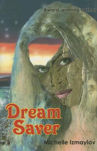 Cover of Dream Saver