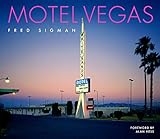 Motel Vegas