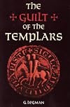 The Guilt of the Templars