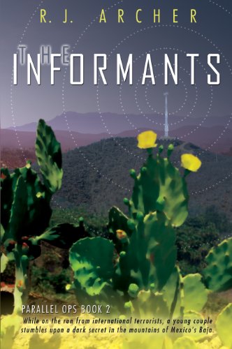 The Informants